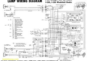 Aprilaire Humidistat Wiring Diagram Aprilaire 760 Wiring Diagram Model Schematic Diagram Aprilaire Humidistat Wiring Diagram Aprilaire 760 Wiring Diagram Model Schematic Diagram
