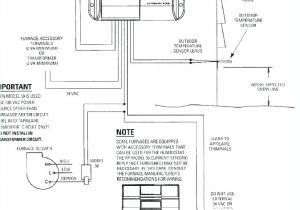 Aprilaire Humidistat Wiring Diagram Aprilaire 760 Wiring Diagram Wire Diagram Database Aprilaire Humidistat Wiring Diagram Aprilaire 760 Wiring Diagram Wire Diagram Database