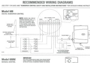 Aprilaire Humidistat Wiring Diagram Aprilaire Digital Humidistat Hinofu Aprilaire Humidistat Wiring Diagram Aprilaire Digital Humidistat Hinofu