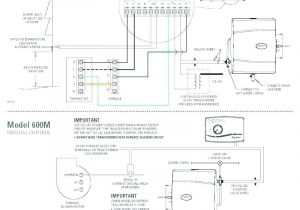 Aprilaire Humidistat Wiring Diagram Aprilaire Digital Humidistat Hinofu Aprilaire Humidistat Wiring Diagram Aprilaire Digital Humidistat Hinofu