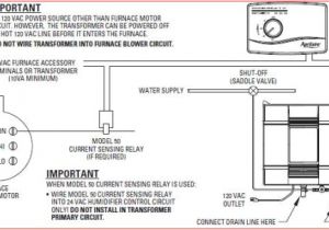 Aprilaire Humidistat Wiring Diagram Manual Humidistat Wiring Diagram Wiring Diagram Aprilaire Humidistat Wiring Diagram Manual Humidistat Wiring Diagram Wiring Diagram