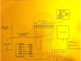 Aprilaire Model 76 Wiring Diagram Aprilaire 1750a Wiring Diagram