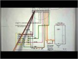 Aprilaire Model 76 Wiring Diagram Aprilaire 1750a Wiring Diagram