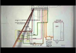 Aprilaire Model 76 Wiring Diagram Aprilaire 1750a Wiring Diagram