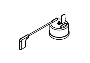 Aprilaire Model 76 Wiring Diagram Aprilaire 1750a Wiring Diagram