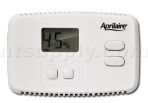 Aprilaire Model 76 Wiring Diagram Aprilaire 1750a Wiring Diagram