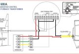Aprilaire Model 76 Wiring Diagram Aprilaire 600a 24v Wiring Help Doityourself