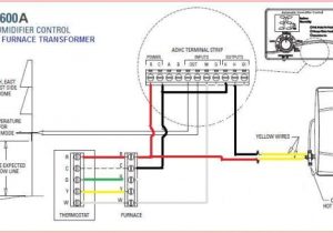 Aprilaire Model 76 Wiring Diagram Aprilaire 600a 24v Wiring Help Doityourself