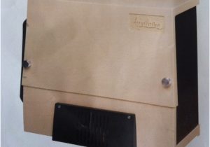 Aprilaire Model 76 Wiring Diagram Aprilaire Model 440 Humidifier Parts