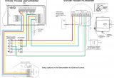 Aprilaire Model 76 Wiring Diagram Aprilaire Model 60 Wiring Question Hvac Diy Chatroom
