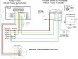 Aprilaire Model 76 Wiring Diagram Aprilaire Model 60 Wiring Question Hvac Diy Chatroom