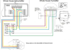 Aprilaire Model 76 Wiring Diagram Aprilaire Model 60 Wiring Question Hvac Diy Chatroom