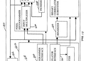 Aprilaire Model 76 Wiring Diagram [diagram] Intex It 2000 Circuit Diagram Full Version Hd