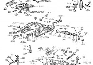 Aprilaire Model 76 Wiring Diagram Emco Unimat 3 Lathe Manual Auto Electrical Wiring Diagram