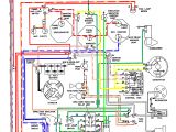 Aprilaire Wiring Diagram 1955 Mg Wiring Diagram Extended Wiring Diagram