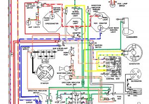 Aprilaire Wiring Diagram 1955 Mg Wiring Diagram Extended Wiring Diagram Aprilaire Wiring Diagram 1955 Mg Wiring Diagram Extended Wiring Diagram