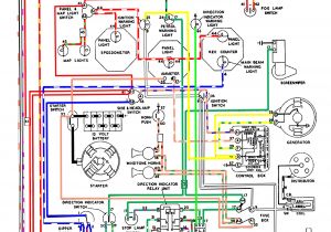 Aprilaire Wiring Diagram 1955 Mg Wiring Diagram Extended Wiring Diagram