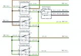Aprilaire Wiring Diagram 440 Wiring Diagram Diaryofamrs Com