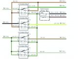 Aprilaire Wiring Diagram 440 Wiring Diagram Diaryofamrs Com