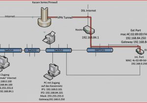 Aprilaire Wiring Diagram AiPhone Wiring Diagrams AiPhone Intercom Wiring Diagram AiPhone Da Aprilaire Wiring Diagram AiPhone Wiring Diagrams AiPhone Intercom Wiring Diagram AiPhone Da