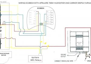 Aprilaire Wiring Diagram Aprilaire 700 Installation Related Post Aprilaire 700 Installation Aprilaire Wiring Diagram Aprilaire 700 Installation Related Post Aprilaire 700 Installation