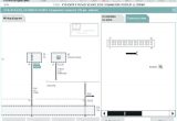 Aprilaire Wiring Diagram Aprilaire 700 Installation Related Post Aprilaire 700 Installation