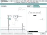 Aprilaire Wiring Diagram Aprilaire 700 Installation Related Post Aprilaire 700 Installation