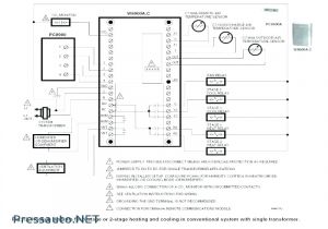 Aprilaire Wiring Diagram Aprilaire 760 Firstward Co Aprilaire Wiring Diagram Aprilaire 760 Firstward Co