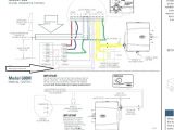 Aprilaire Wiring Diagram Aprilaire 760 Firstward Co