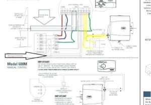 Aprilaire Wiring Diagram Aprilaire 760 Firstward Co Aprilaire Wiring Diagram Aprilaire 760 Firstward Co