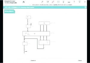 Aprilaire Wiring Diagram Aprilaire Water Panel 35 Project Med org