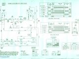 Aprilaire Wiring Diagram Ge Ev1 Wire Diagram Blog Wiring Diagram