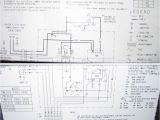 Aprilaire Wiring Diagram Wrg 7045 Hvac Transformer Wiring Diagram Free Picture