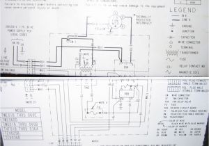 Aprilaire Wiring Diagram Wrg 7045 Hvac Transformer Wiring Diagram Free Picture