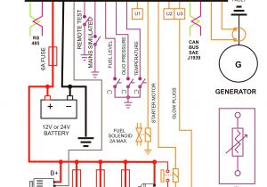 Aprilia Rs 125 Wiring Diagram Aprilia Sr Wiring Diagram Wiring Diagram