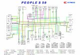 Aprilia Rs 125 Wiring Diagram Aprilia Sr Wiring Diagram Wiring Diagram