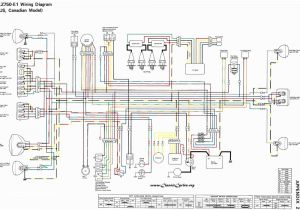 Aprilia Rs 125 Wiring Diagram Honda Xrm Rs 125 Wiring Diagram Wiring Diagram Host