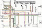 Aprilia Rs 125 Wiring Diagram Honda Xrm Rs 125 Wiring Diagram Wiring Diagram Host