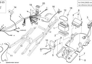 Aprilia Rs 125 Wiring Diagram Wiring Diagram Aprilia Sr 50 Wiring Diagram Article Review