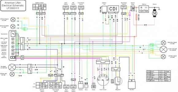 Aprilia Rs 125 Wiring Diagram Wiring Diagram Of Honda Rs 125 Wiring Diagram Host