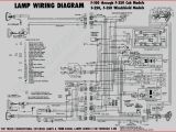Aprilia Rs 50 Wiring Diagram Aprilia Rs 50 Wiring Diagram Ecourbano Server Info