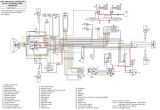 Aprilia Rs 50 Wiring Diagram Aprilia Wiring Diagram Wiring Diagrams Konsult