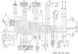 Aprilia Rs 50 Wiring Diagram Wiring Diagrams for Derbi Aprilia and More Gpr Camp Replica Racers