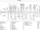 Aprilia Rs 50 Wiring Diagram Wiring Diagrams for Derbi Aprilia and More Gpr Camp Replica Racers