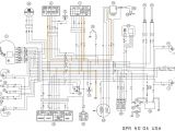Aprilia Sr 50 Wiring Diagram 2009 Rs 50 Wont Stop Running