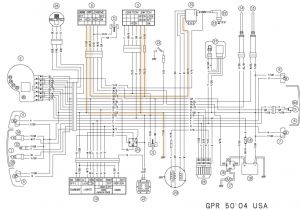 Aprilia Sr 50 Wiring Diagram 2009 Rs 50 Wont Stop Running