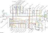 Aprilia Sr 50 Wiring Diagram Aprilia Radio Wiring Diagrams Wiring Diagram Technic