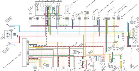Aprilia Sr 50 Wiring Diagram Aprilia Radio Wiring Diagrams Wiring Diagram Technic