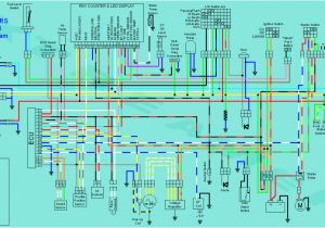 Aprilia Sr 50 Wiring Diagram Aprilia Rs 125 Wiring Diagram Wiring Diagram Long