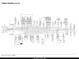 Aprilia Sr 50 Wiring Diagram Aprilia Rs 125 Wiring Diagram Wiring Diagrams Schema